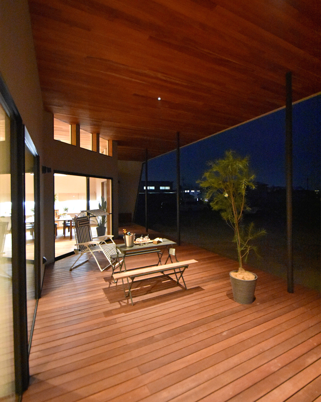 株式会社テクノホームアイザワ Style Design Lab