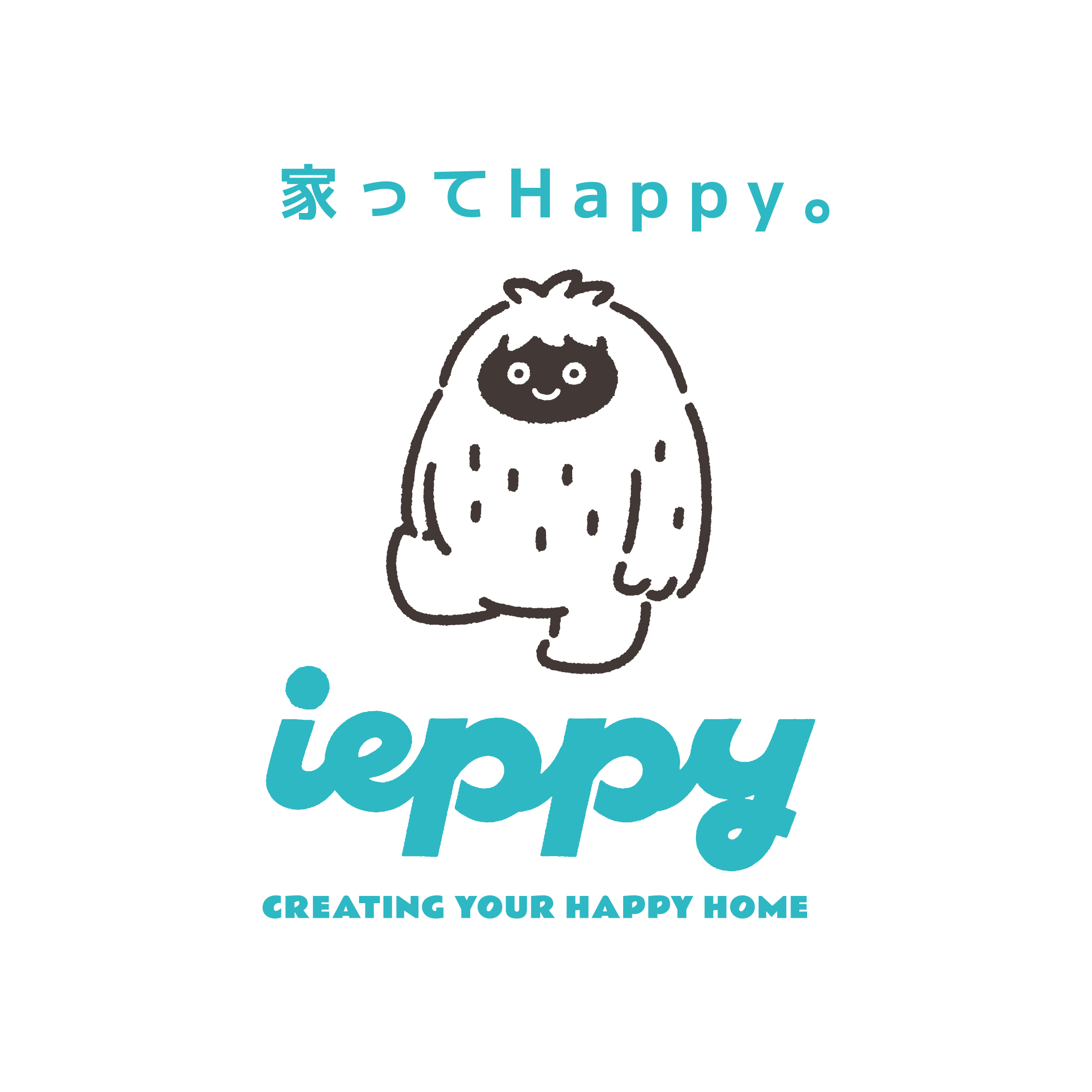 ieppy