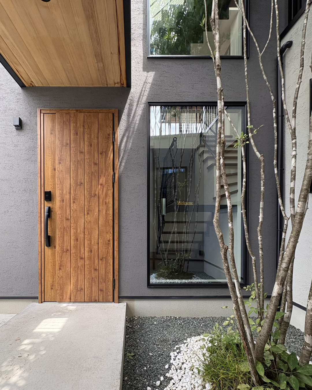 有限会社 Mochi建築工房